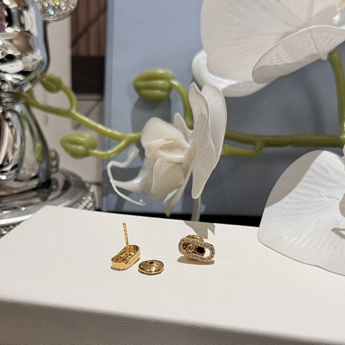 Earrings from Scarlettluxury