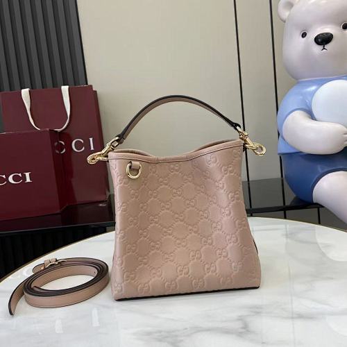 Bag from Scarlettluxury