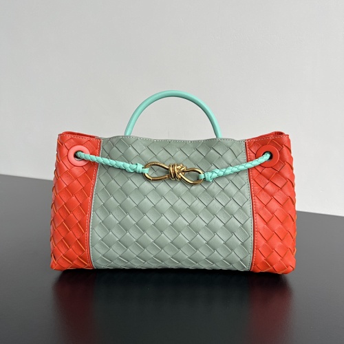 Crossbody bag from Scarlettluxury