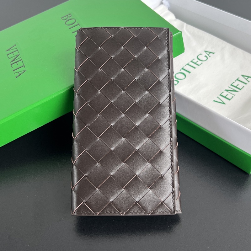 Wallet from Scarlettluxury