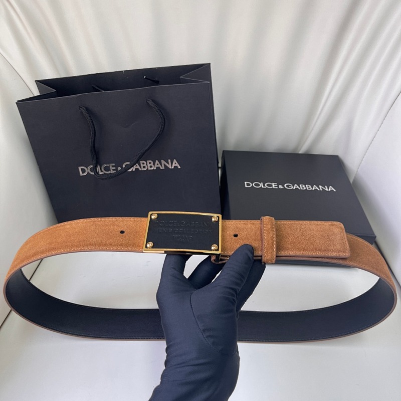 Bag from Scarlettluxury
