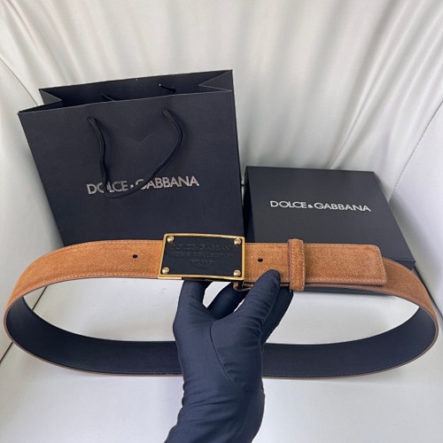 Bag from Scarlettluxury