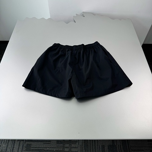 Shorts from Scarlettluxury