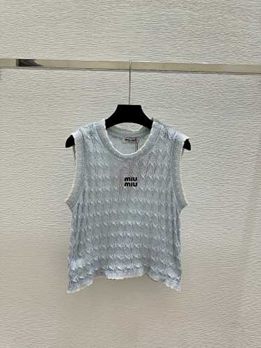 Sweater from Scarlettluxury
