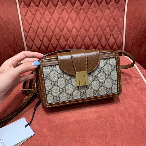 Travel bag from Scarlettluxury