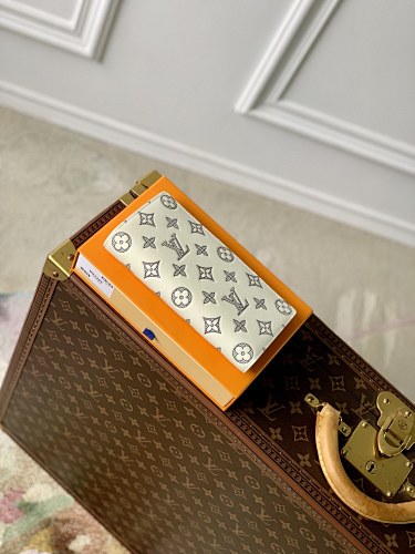 Wallet from Scarlettluxury
