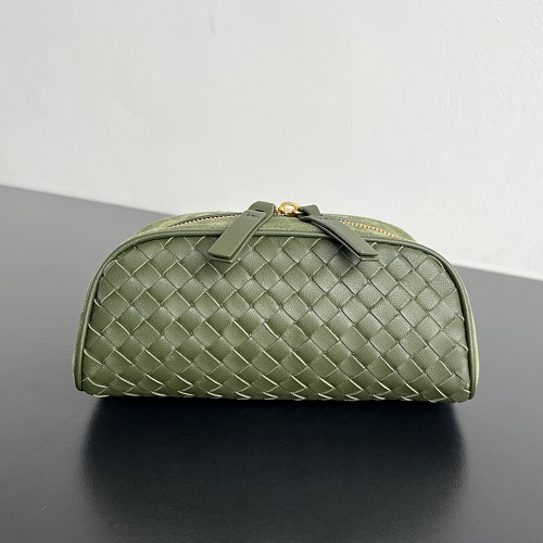 Clutch from Scarlettluxury