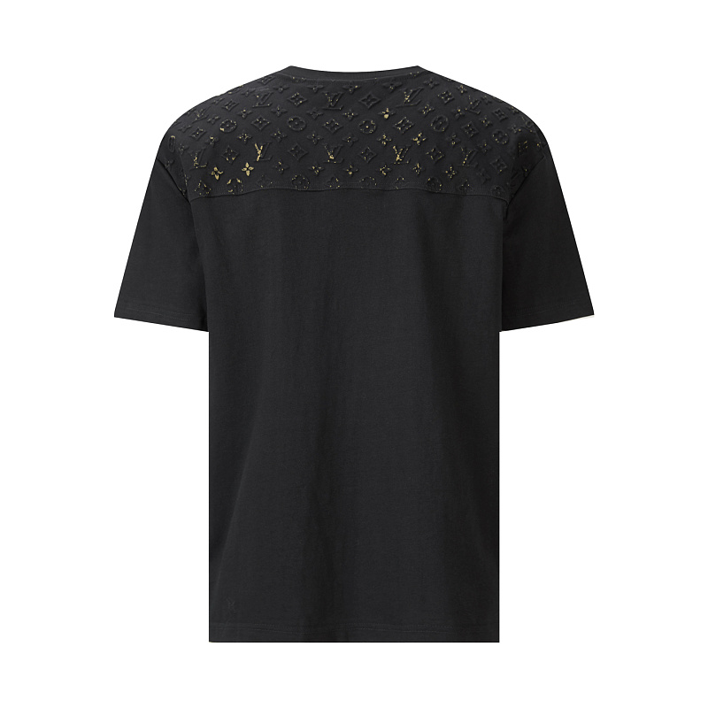 Tee from Scarlettluxury