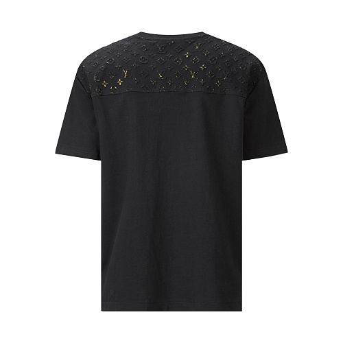 Tee from Scarlettluxury