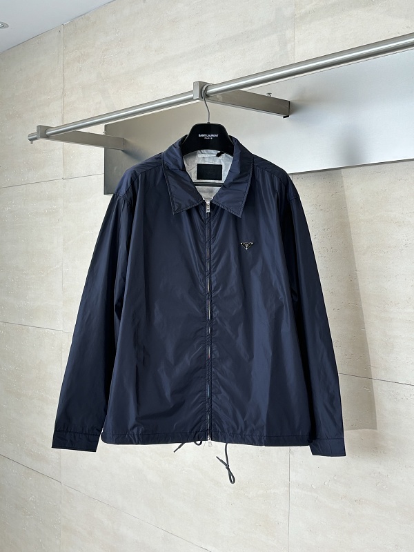 Jacket from Scarlettluxury