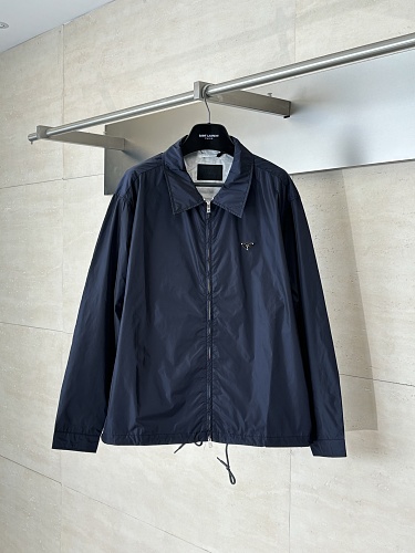 Jacket from Scarlettluxury