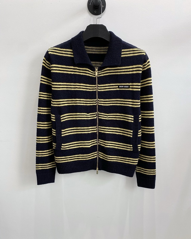 Jacket from Scarlettluxury