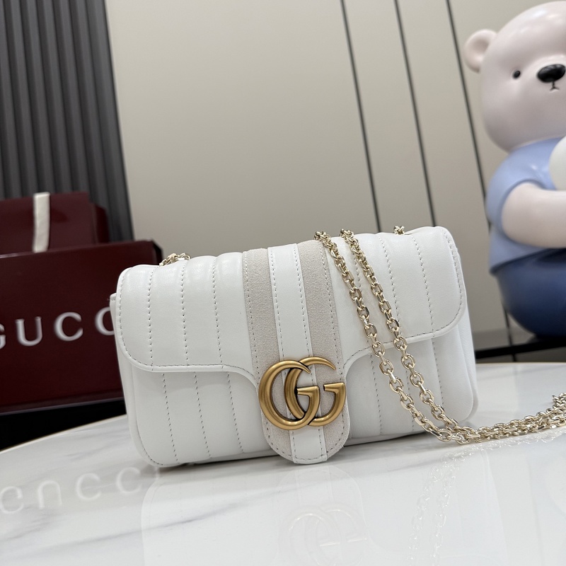 Gucci bag