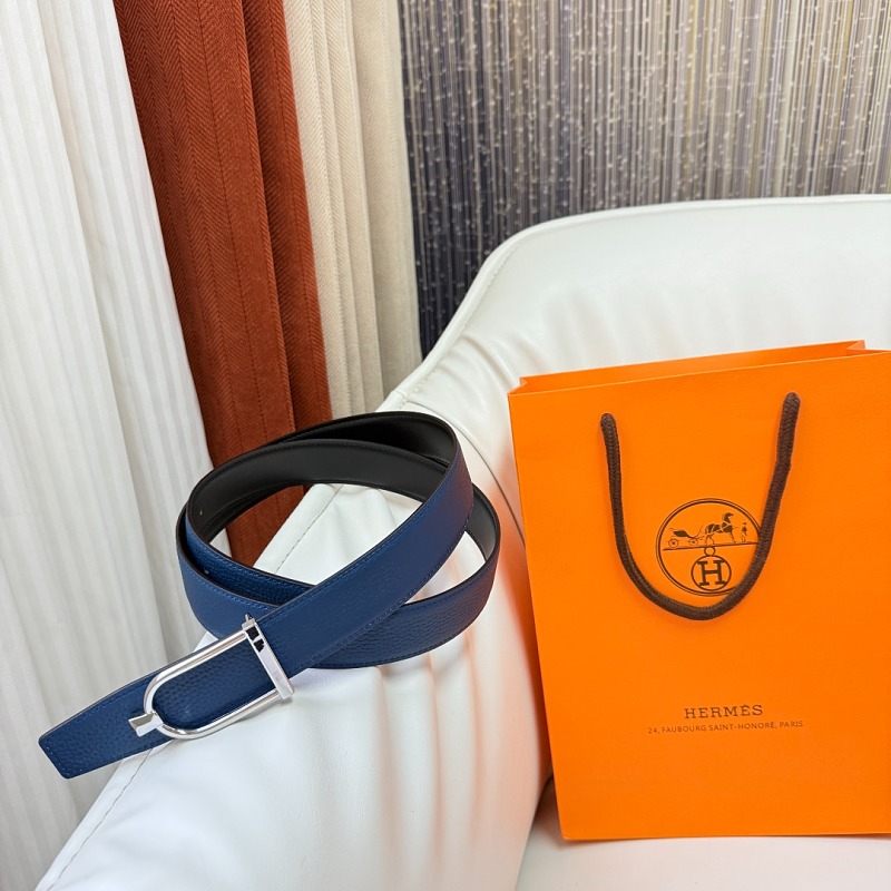 Bag from Scarlettluxury