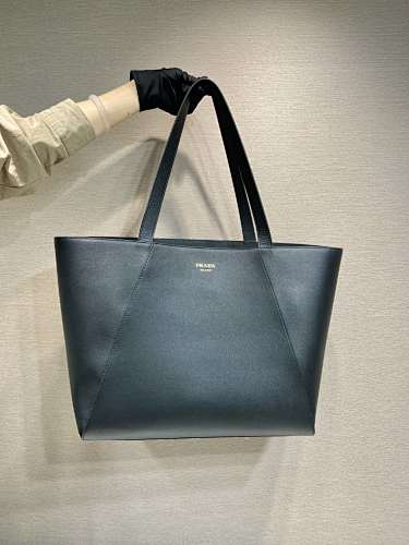 Tote bag from Scarlettluxury