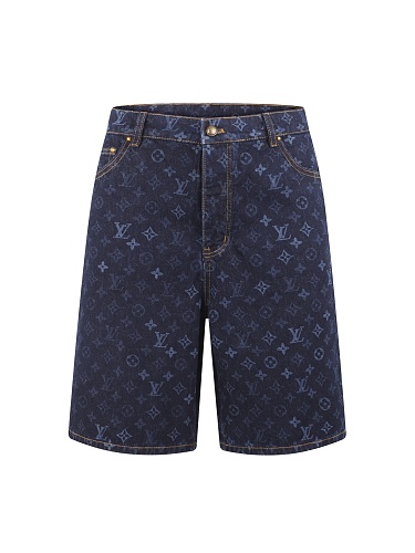 Shorts from Scarlettluxury