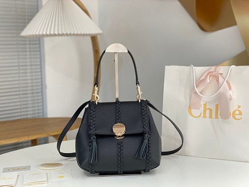 Bag from Scarlettluxury