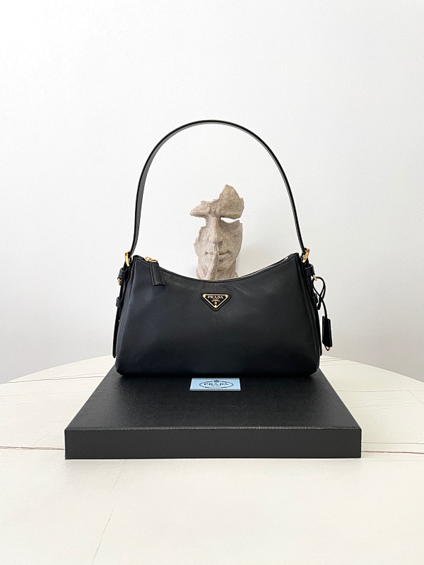 Shoulder bag from Scarlettluxury