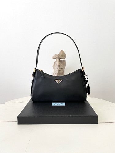 Shoulder bag from Scarlettluxury
