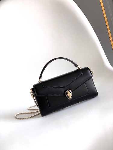 Serpenti Forever