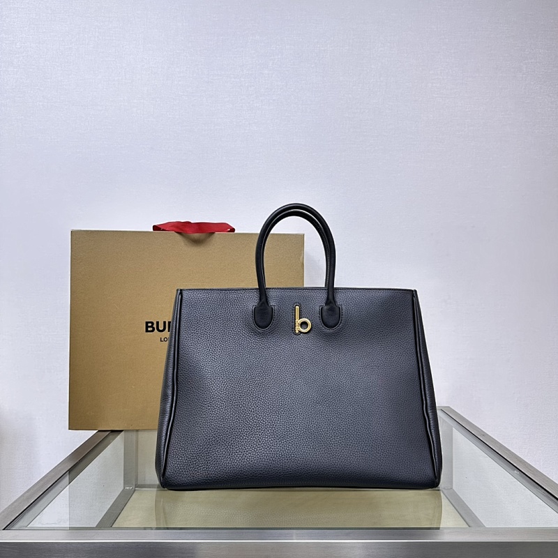 Rch&from Search-input&url Https 3A 2F 2Fshop1805831214.v.weidian.com 2Fitem.html 3FitemID