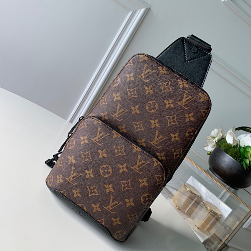 Louis Vuitton bag