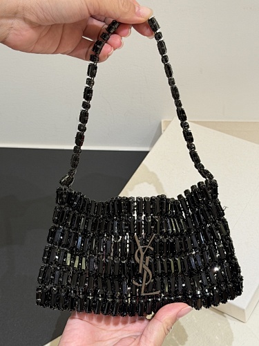 Bag from Scarlettluxury