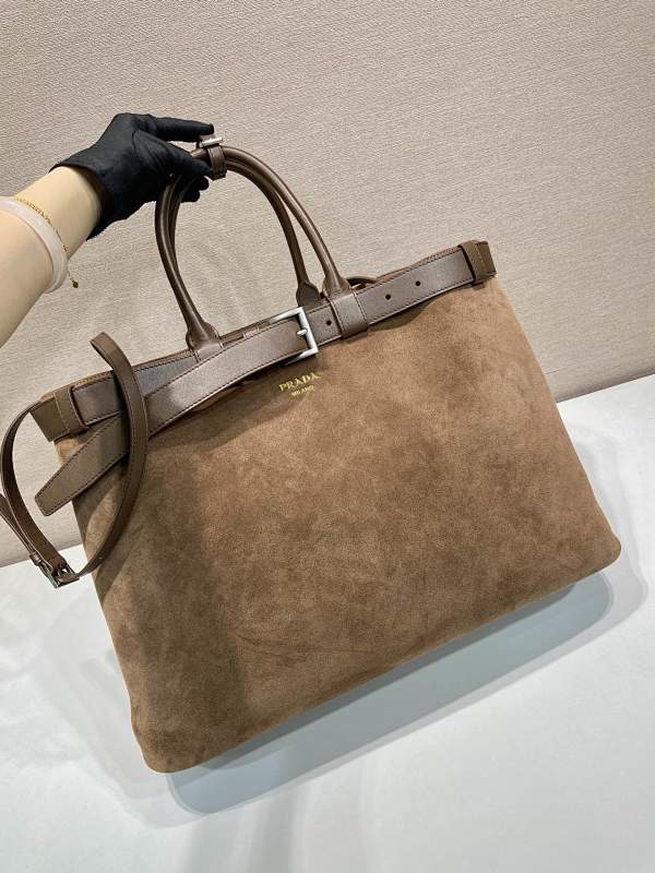 Handbag from Scarlettluxury