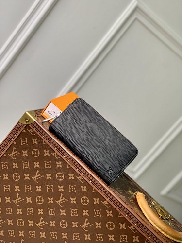 Wallet from Scarlettluxury