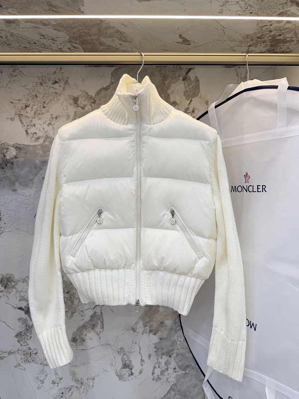 Bag from Scarlettluxury