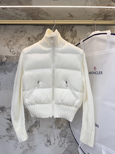 Bag from Scarlettluxury