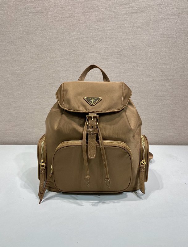 Backpack from Scarlettluxury
