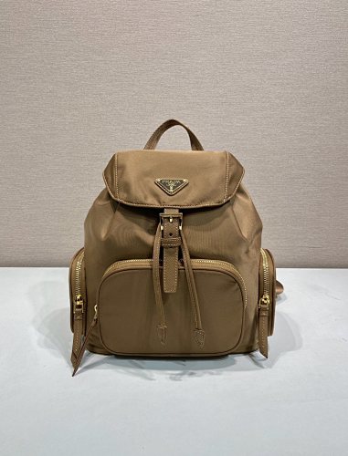 Backpack from Scarlettluxury