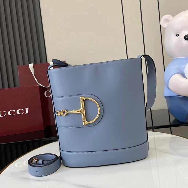 Gucci crossbody bag