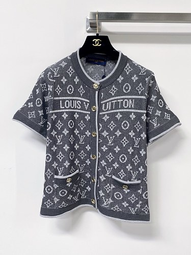 Tee from Scarlettluxury