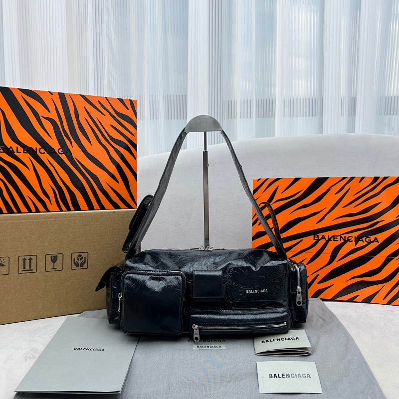 Bag from Scarlettluxury