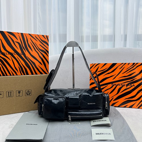 Bag from Scarlettluxury
