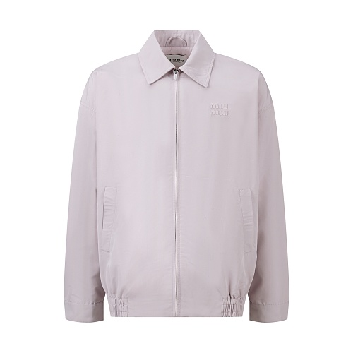 Jacket from Scarlettluxury