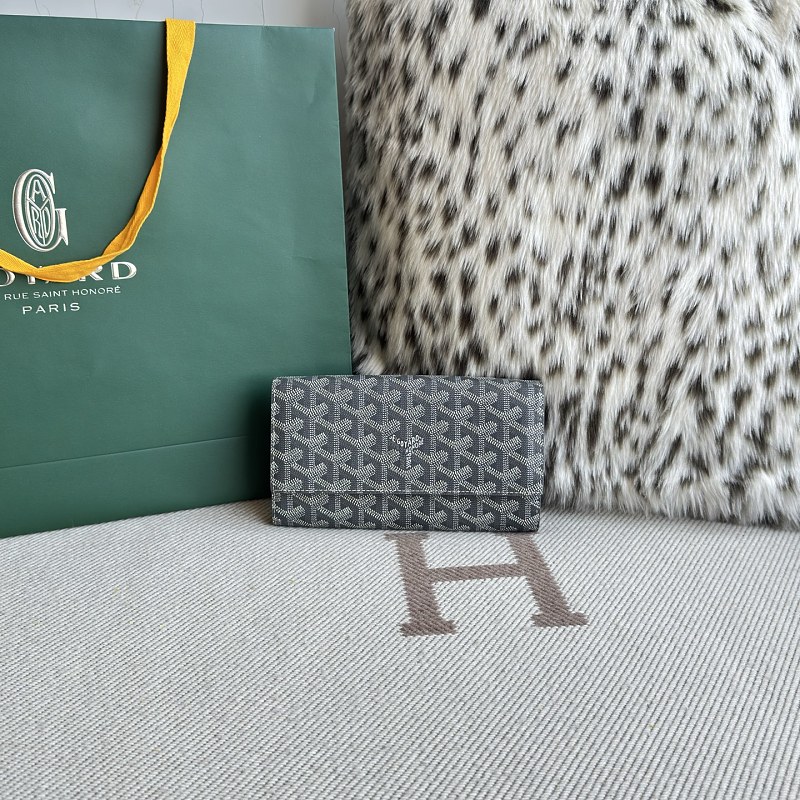 Clutch from Scarlettluxury