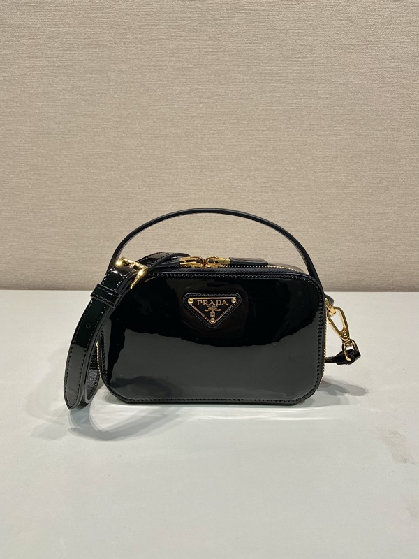 Bag from Scarlettluxury