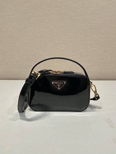 Bag from Scarlettluxury