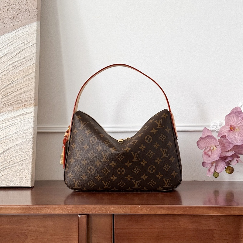 Louis Vuitton shoulder bag