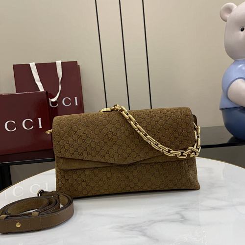 Bag from Scarlettluxury