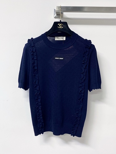 Tee from Scarlettluxury