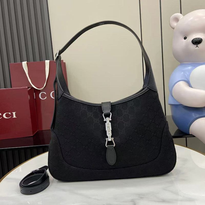 Gucci shoulder bag