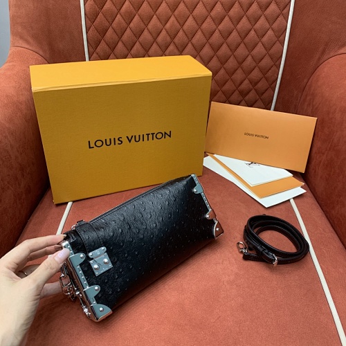 Bag from Scarlettluxury