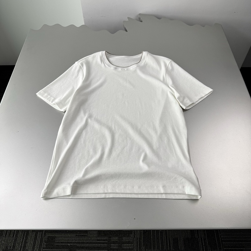 Tee from Scarlettluxury