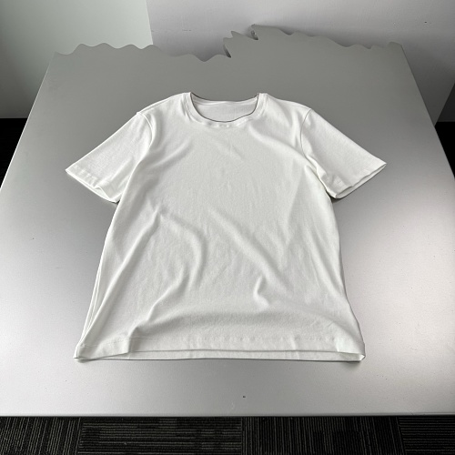Tee from Scarlettluxury