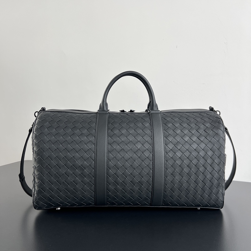 Crossbody bag from Scarlettluxury