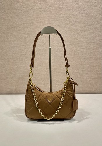 Shoulder bag from Scarlettluxury
